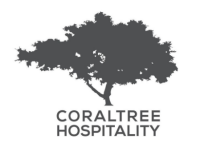 Coraltree hospitality