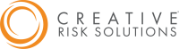 Creative risk solutions (crs)