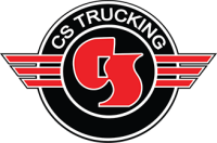 Cs trucking llc.