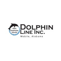 Dolphin line inc