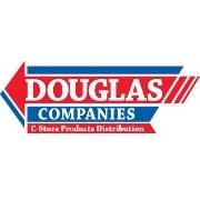 Douglas companies, inc.