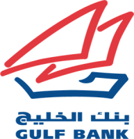 Gulf bank