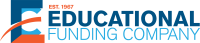 Educational funding company