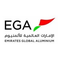 Emirates global aluminium ("ega")