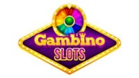 Gambino slots