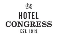 Hotel congress
