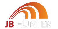 Jb hunter corporation