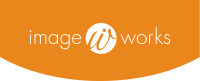Image.works financial