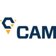 Cam IT Solutions