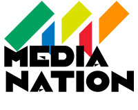 Media nation usa
