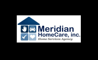 Meridian home care