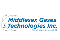 Middlesex gases & technologies, inc.