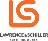 Lawrence & schiller teleservices