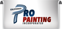 Pro painting co