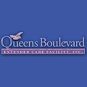 Queens boulevard extended care