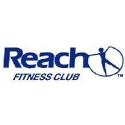 Reach fitness