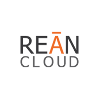 Rean cloud