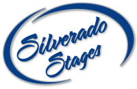 Silverado stages
