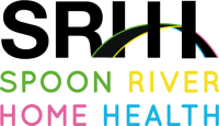 Spoon river home health