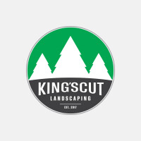 The King's Cut