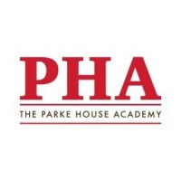 The parke house academy