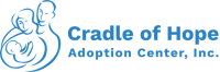 The Cradle Adoption Agency