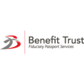 Benefit trust company