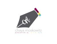 Designer graphics