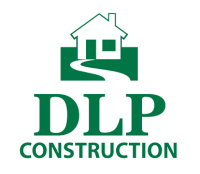 Dlp construction company, inc.