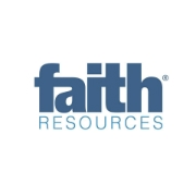 F.a.i.t.h. resources®