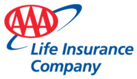 Federal life insurance company (mutual)