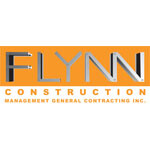 Flynn construction management general contracting, inc.
