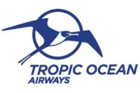 Tropic ocean airways