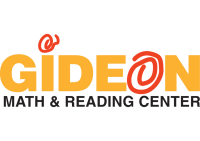 Gideon math & reading
