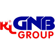 Gnb corporation
