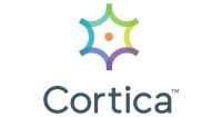 Cortica | advanced neurological therapies for autism