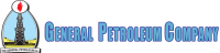General petroleum company