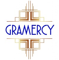 Gramercy communications