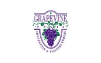 Grapevine convention & visitors bureau