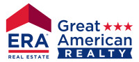 Great american realty