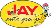 Jay auto group