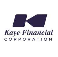 Kaye financial corporation