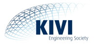 KIVI (Koninklijk Instituut van Ingenieurs)