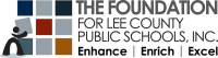 The foundation for lee county public schools, inc.