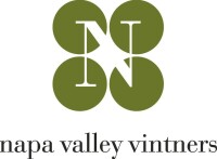 Napa valley vintners