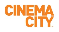 Cinema City Bulgaria