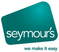 Seymour distribution