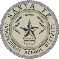 Santa fe independent school district