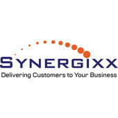 Synergixx