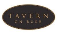Tavern on rush